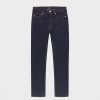 Hommes Paul Smith Jeans | Jean Coupe Slim Pour Homme