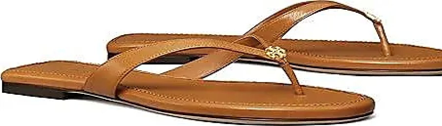 Femmes Récif Tongs | Classic Flip Flop (Caramel Corn) Sandales Pour Femmes