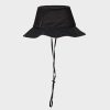 Hommes Paul Smith Chapeaux | Chapeau Homme Soleil Signature