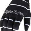 Femmes Beau Stockholm Gants | Gants De Velo Flow Pour Hommes