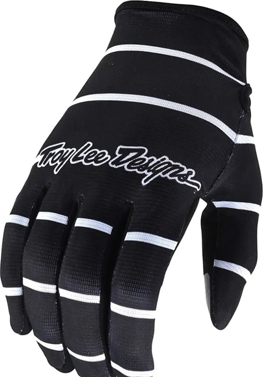 Femmes Beau Stockholm Gants | Gants De Velo Flow Pour Hommes